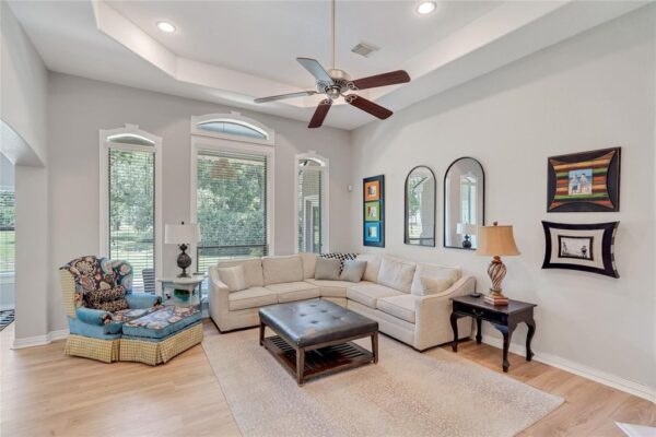 27326 S Karaugh Drive  Richmond 77406 Fort Bend - Image 6