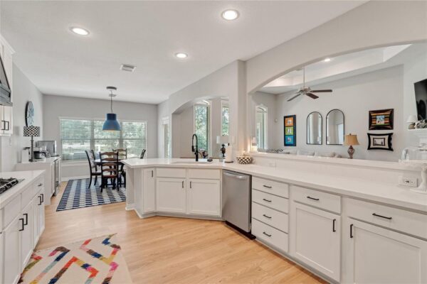 27326 S Karaugh Drive  Richmond 77406 Fort Bend - Image 9