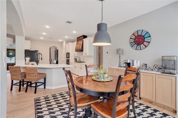 27326 S Karaugh Drive  Richmond 77406 Fort Bend - Image 11