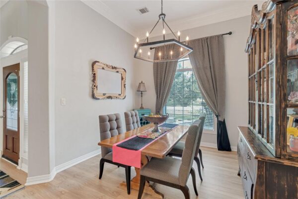 27326 S Karaugh Drive  Richmond 77406 Fort Bend - Image 12