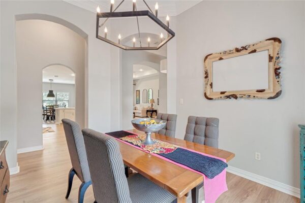 27326 S Karaugh Drive  Richmond 77406 Fort Bend - Image 13