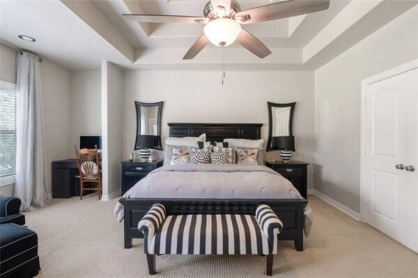 27326 S Karaugh Drive  Richmond 77406 Fort Bend - Image 14