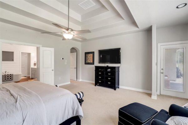27326 S Karaugh Drive  Richmond 77406 Fort Bend - Image 15