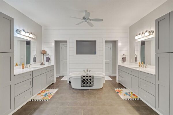 27326 S Karaugh Drive  Richmond 77406 Fort Bend - Image 16