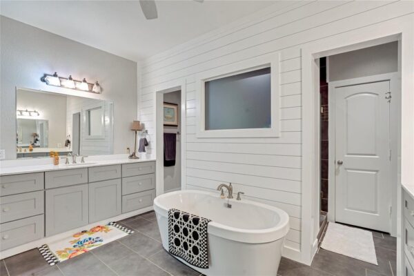 27326 S Karaugh Drive  Richmond 77406 Fort Bend - Image 17