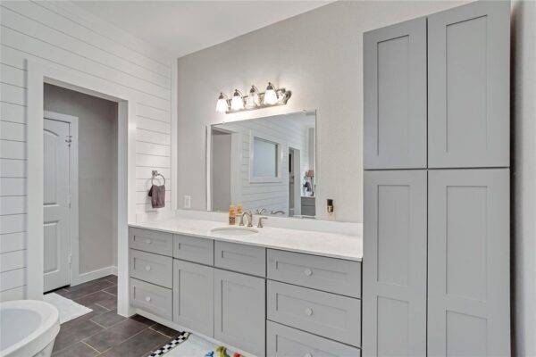 27326 S Karaugh Drive  Richmond 77406 Fort Bend - Image 18