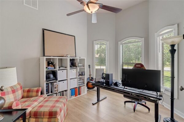 27326 S Karaugh Drive  Richmond 77406 Fort Bend - Image 20