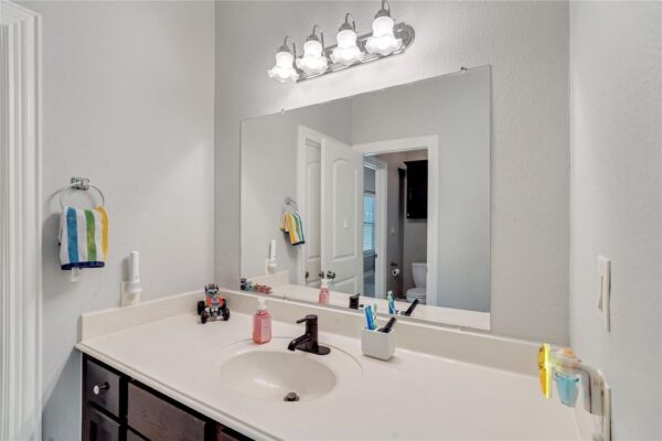 27326 S Karaugh Drive  Richmond 77406 Fort Bend - Image 22