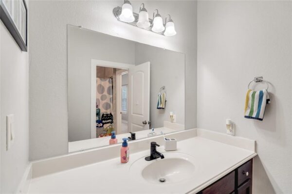 27326 S Karaugh Drive  Richmond 77406 Fort Bend - Image 24