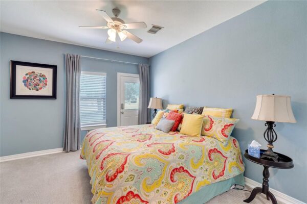 27326 S Karaugh Drive  Richmond 77406 Fort Bend - Image 25