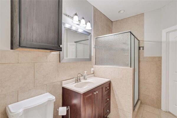27326 S Karaugh Drive  Richmond 77406 Fort Bend - Image 26