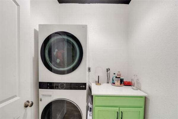 27326 S Karaugh Drive  Richmond 77406 Fort Bend - Image 27