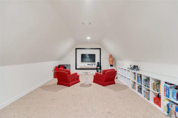 27326 S Karaugh Drive  Richmond 77406 Fort Bend - Image 28