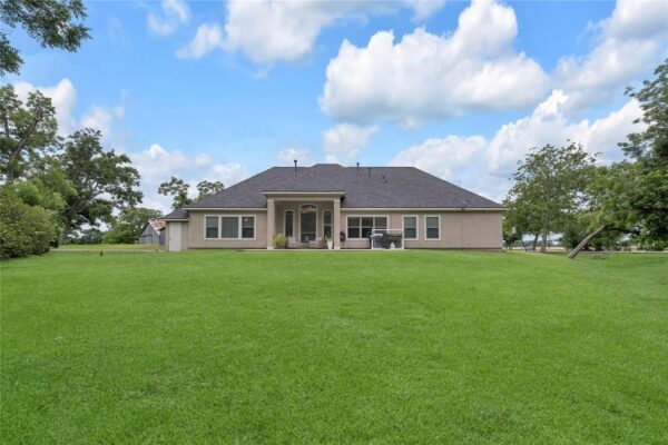 27326 S Karaugh Drive  Richmond 77406 Fort Bend - Image 29