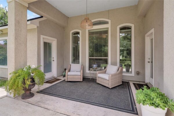 27326 S Karaugh Drive  Richmond 77406 Fort Bend - Image 30