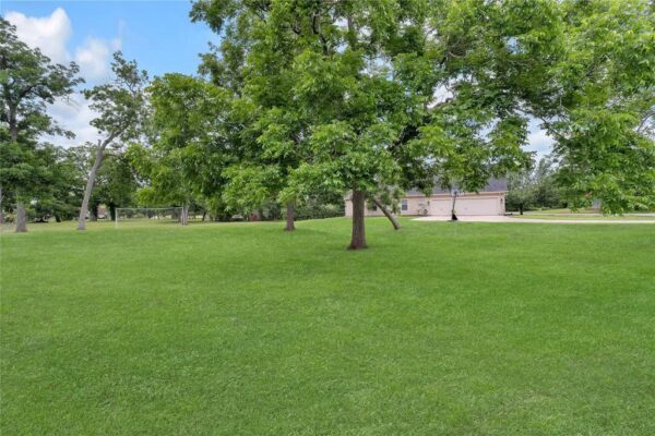 27326 S Karaugh Drive  Richmond 77406 Fort Bend - Image 32