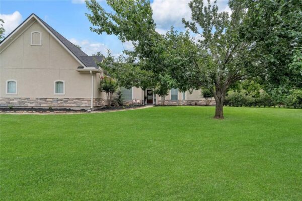 27326 S Karaugh Drive  Richmond 77406 Fort Bend - Image 34