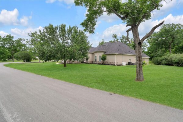 27326 S Karaugh Drive  Richmond 77406 Fort Bend - Image 35