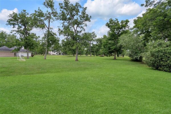 27326 S Karaugh Drive  Richmond 77406 Fort Bend - Image 36