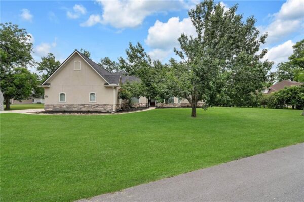 27326 S Karaugh Drive  Richmond 77406 Fort Bend - Image 37