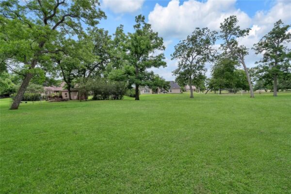 27326 S Karaugh Drive  Richmond 77406 Fort Bend - Image 38
