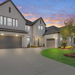 3010-Elderberry-Orchard--Richmond-77406-Fort-Bend_img-1