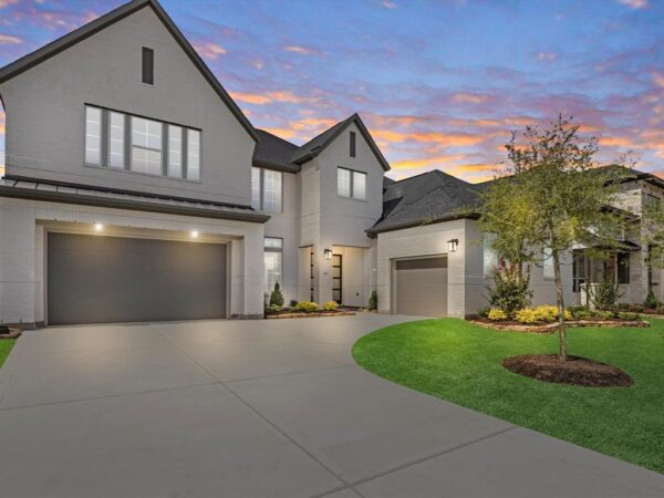 3010-Elderberry-Orchard--Richmond-77406-Fort-Bend_img-1