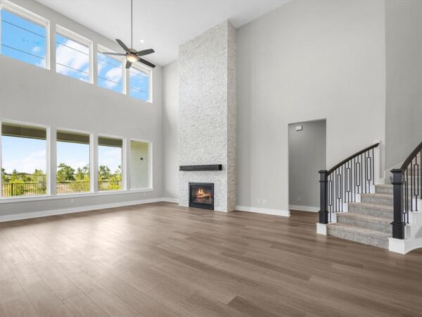 3010 Elderberry Orchard  Richmond 77406 Fort Bend - Image 11