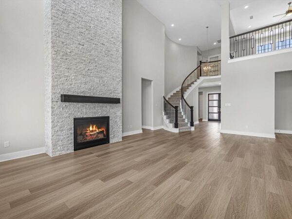 3010 Elderberry Orchard  Richmond 77406 Fort Bend - Image 12