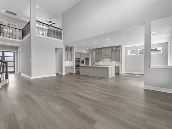 3010 Elderberry Orchard  Richmond 77406 Fort Bend - Image 13