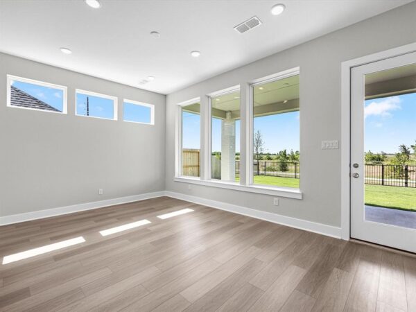 3010 Elderberry Orchard  Richmond 77406 Fort Bend - Image 14