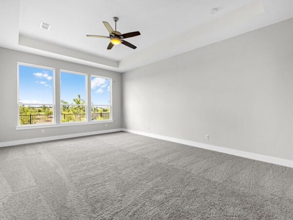 3010 Elderberry Orchard  Richmond 77406 Fort Bend - Image 15