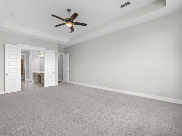 3010 Elderberry Orchard  Richmond 77406 Fort Bend - Image 16