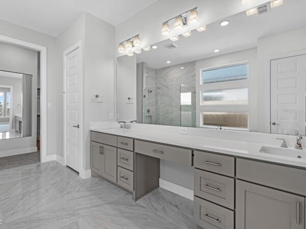 3010 Elderberry Orchard  Richmond 77406 Fort Bend - Image 17