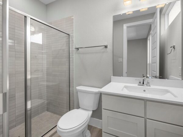 3010 Elderberry Orchard  Richmond 77406 Fort Bend - Image 20