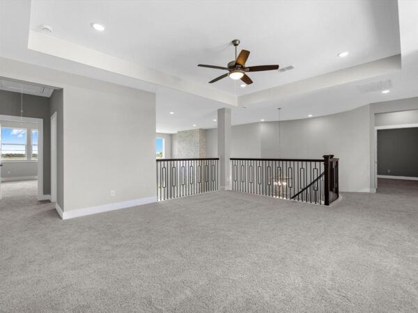 3010 Elderberry Orchard  Richmond 77406 Fort Bend - Image 21