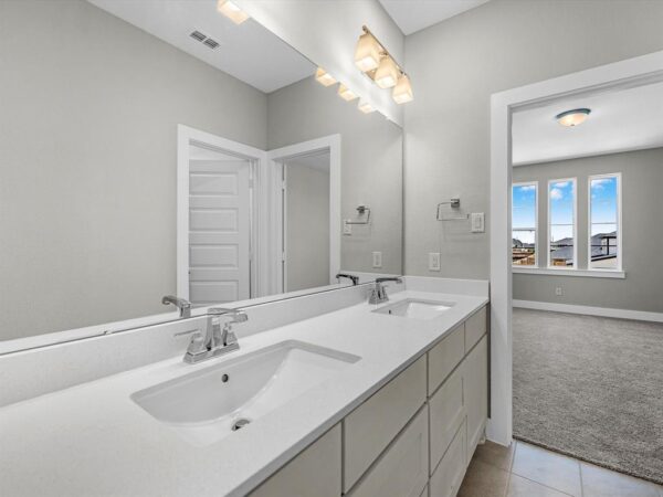 3010 Elderberry Orchard  Richmond 77406 Fort Bend - Image 22