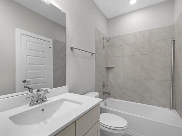 3010 Elderberry Orchard  Richmond 77406 Fort Bend - Image 23