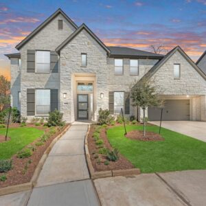 3014-Elderberry-Orchard-Street--Richmond-77406-Fort-Bend_img-1