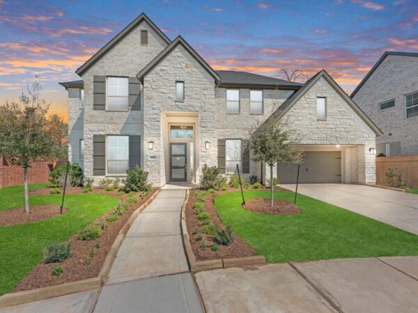 3014-Elderberry-Orchard-Street--Richmond-77406-Fort-Bend_img-1
