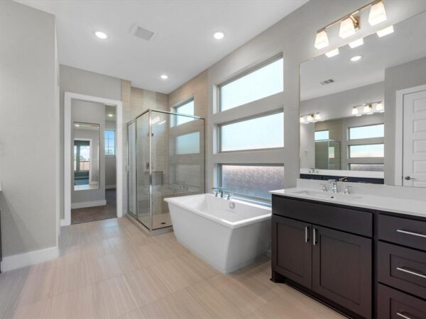 3014 Elderberry Orchard Street  Richmond 77406 Fort Bend - Image 12