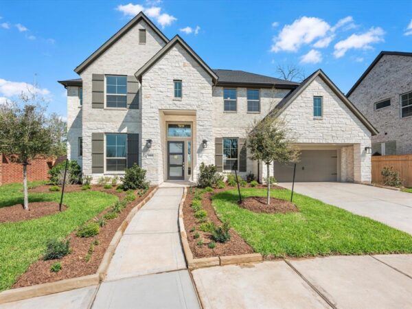 3014 Elderberry Orchard Street  Richmond 77406 Fort Bend - Image 13