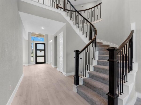 3014 Elderberry Orchard Street  Richmond 77406 Fort Bend - Image 7