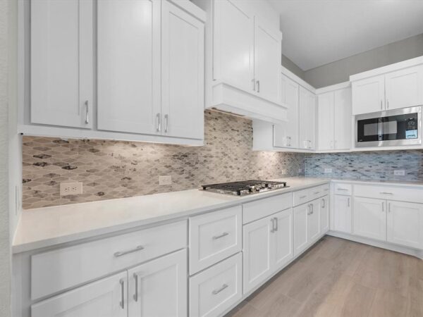 3014 Elderberry Orchard Street  Richmond 77406 Fort Bend - Image 9