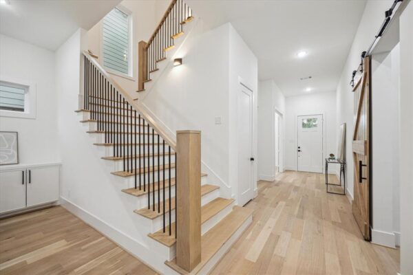 308 E 26th Street  Houston 77008 Harris - Image 10