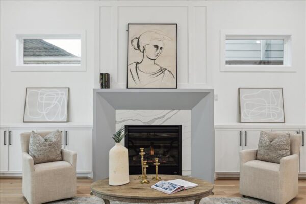 308 E 26th Street  Houston 77008 Harris - Image 14