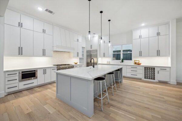 308 E 26th Street  Houston 77008 Harris - Image 15