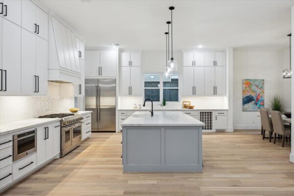 308 E 26th Street  Houston 77008 Harris - Image 16