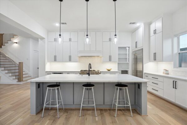308 E 26th Street  Houston 77008 Harris - Image 17