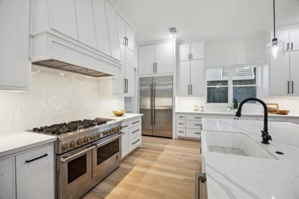 308 E 26th Street  Houston 77008 Harris - Image 18
